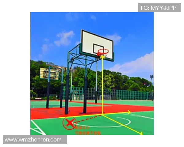 从零基础到篮球高手的全面提升指南与实战技巧分享 从零基础到篮球高手的全面提升指南与实战技巧分享