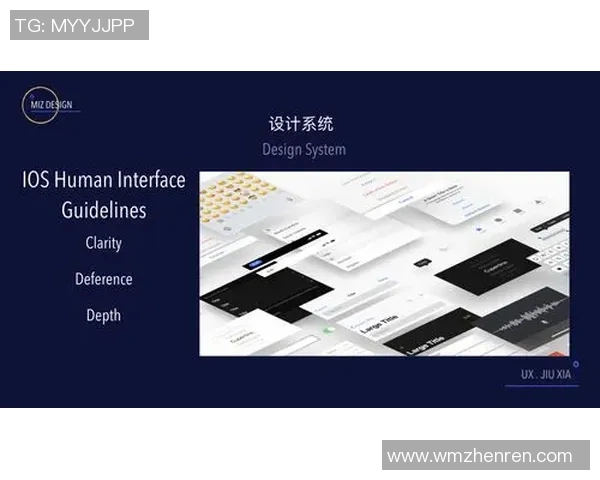 从零开始打造高效篮球团队协作的全面指南与实战技巧分享