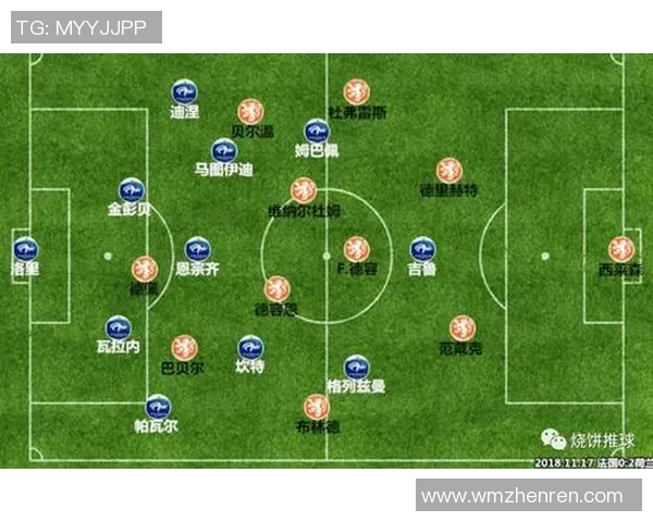 广州乒乓球队区域防守体系的战术解析与实战应用探讨