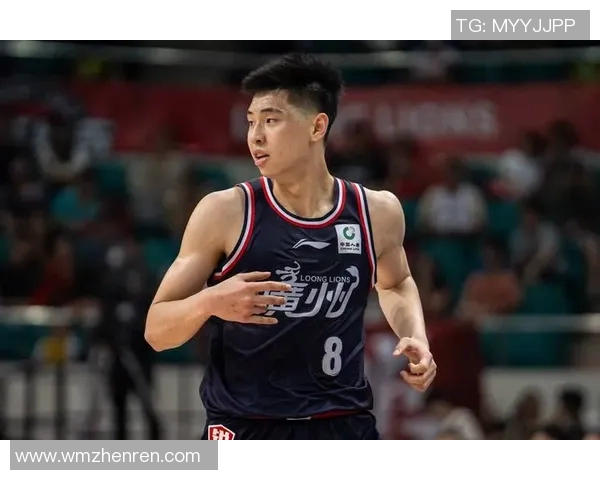 广州篮球队逆袭之旅奥运会特别报道展现拼搏精神与团队力量