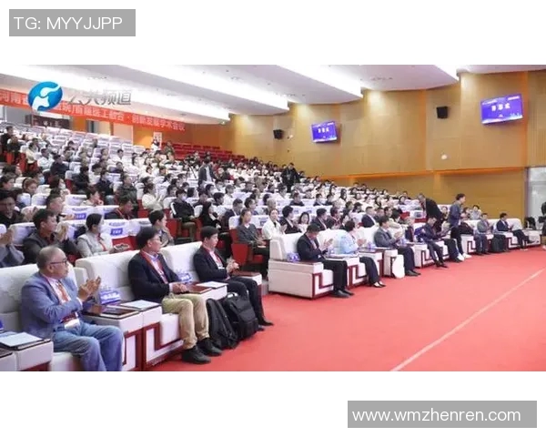 上海乒乓球队近期状态分析与未来发展方向探讨