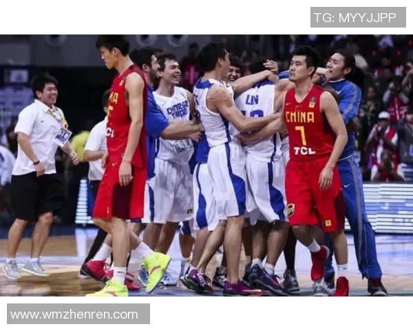 南京足球队在奥运会上的状态表现分析与点评