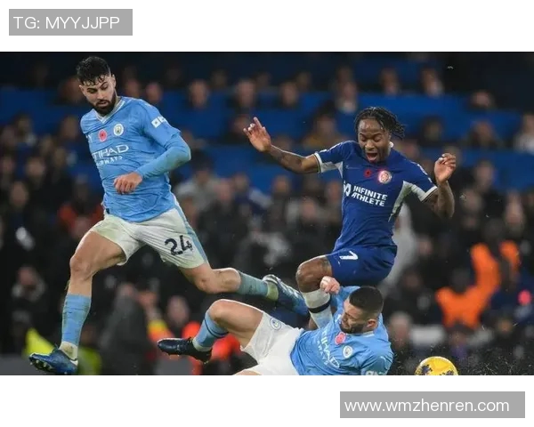 成都乒乓球队心理素质引发热议背后的争议与思考