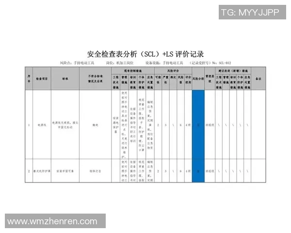 上海乒乓球队在挑战赛中的技术表现分析与点评探讨 上海乒乓球队在挑战赛中的技术表现分析与点评探讨