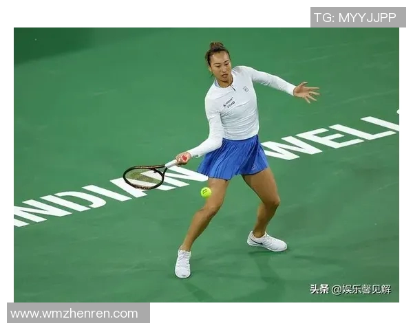 权威发布网球灵活性实力榜单揭晓各大球员表现一览无遗 权威发布网球灵活性实力榜单揭晓各大球员表现一览无遗