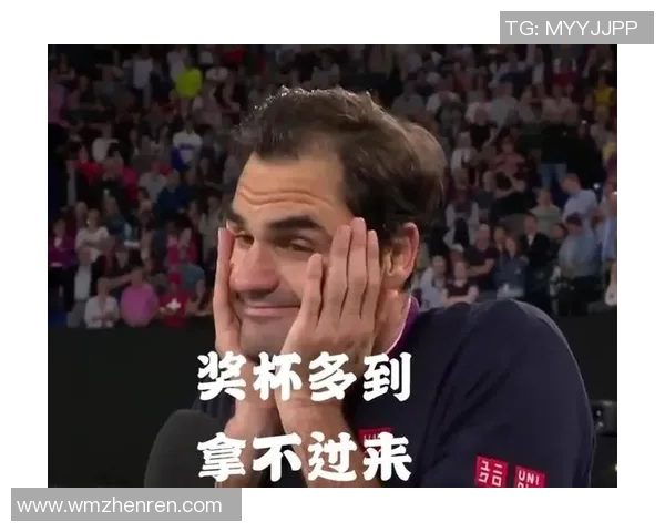 热议北京网球队配合变革带来的新机遇与挑战