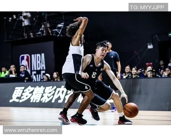 深入探讨数据分析在成都篮球队意识表现中的应用与影响