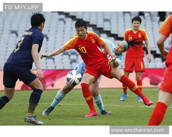 广州羽毛球队与北京羽毛球队赛后复盘分析比赛节奏与战术对比 广州羽毛球队与北京羽毛球队赛后复盘分析比赛节奏与战术对比