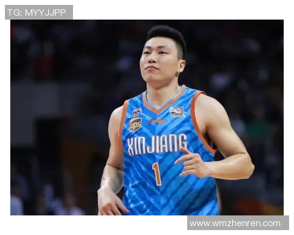 深度探讨周军的篮球生涯与人生哲学之路 深度探讨周军的篮球生涯与人生哲学之路