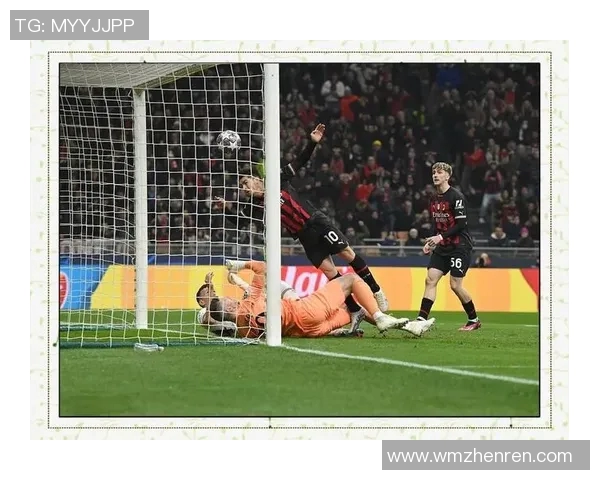 西安篮球队反击战术分析及其在比赛中的得失表现探讨