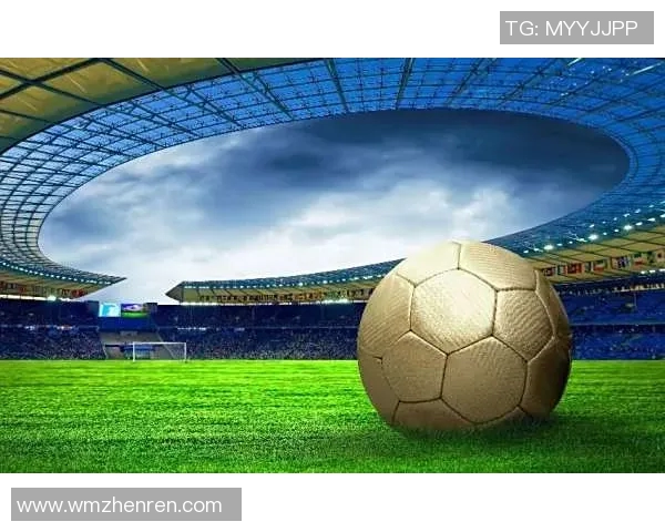 英超世界杯期间成都排球队展现灵活性与战术应变能力的精彩表现分析