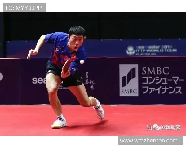 英超乒乓球焦点西安乒乓球队个人能力分析与发展探讨 英超乒乓球焦点西安乒乓球队个人能力分析与发展探讨