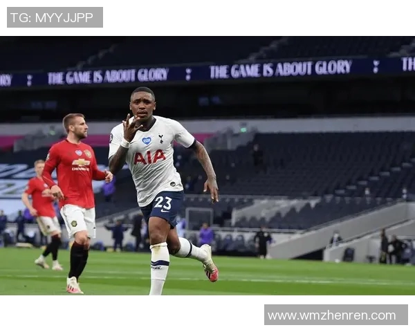 英超战术启示下广州足球队阵地战的深度分析与探讨 英超战术启示下广州足球队阵地战的深度分析与探讨