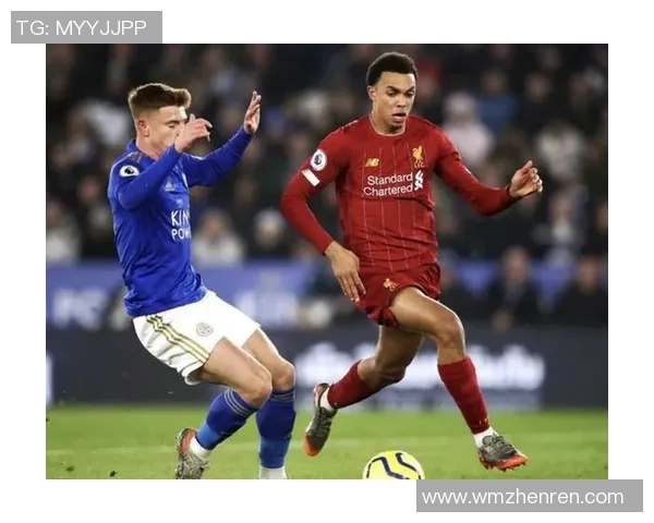 英超排球灵活性排行榜揭晓上海排球队荣获第九名佳绩 英超排球灵活性排行榜揭晓上海排球队荣获第九名佳绩