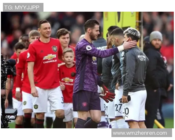 英超深度对话赵敏探讨乒乓球人生与竞技精神的交融之旅 英超深度对话赵敏探讨乒乓球人生与竞技精神的交融之旅