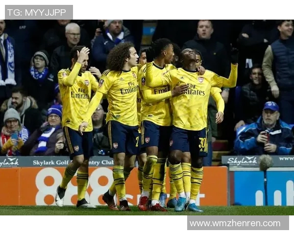 英超明星杨娜倾情分享羽毛球技巧与训练心得助你提升球技 英超明星杨娜倾情分享羽毛球技巧与训练心得助你提升球技