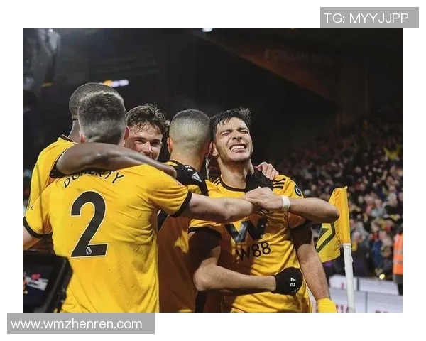 英超篮球热议武汉篮球队近期状态引发的争议与讨论 英超篮球热议武汉篮球队近期状态引发的争议与讨论