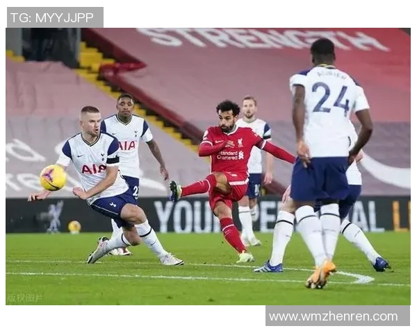 英超羽毛球战术解析武汉羽毛球队的防守反击策略与技巧