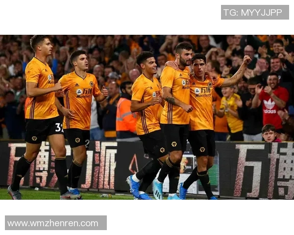 英超网球深度解析上海网球队如何实现中路突破的战术与技巧