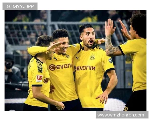 英超聚焦西安羽毛球队默契配合与战术分析探讨