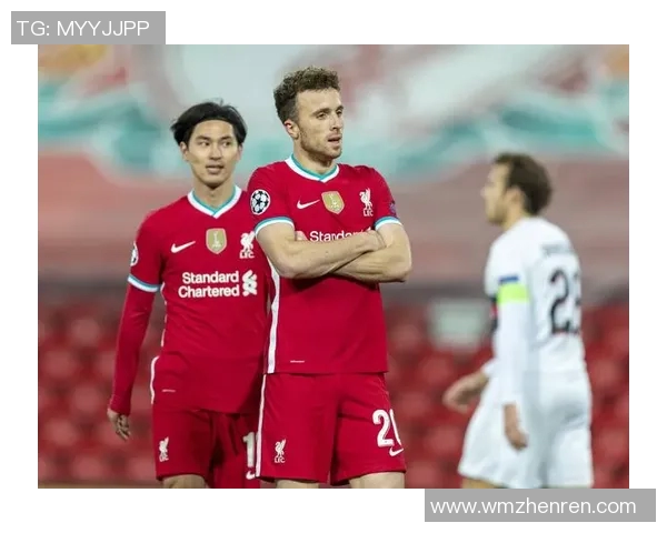 广州乒乓球队在洲际杯中的耐力表现与欧冠足球的精彩对比分析 广州乒乓球队在洲际杯中的耐力表现与欧冠足球的精彩对比分析