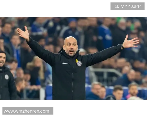 成都篮球队节奏引发热议欧冠足球赛场争议不断 成都篮球队节奏引发热议欧冠足球赛场争议不断