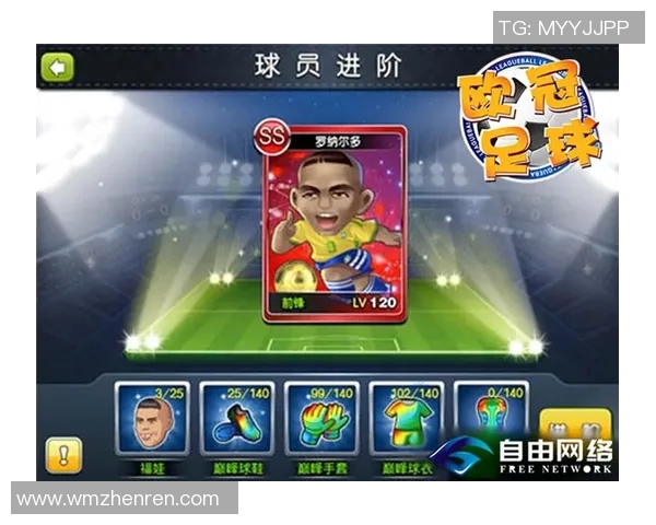 权威发布排球耐力实力榜单与欧冠足球最新动态分析