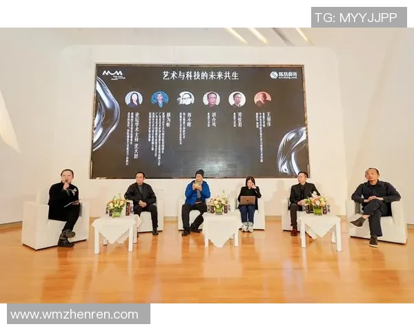 深度对话周静探讨篮球人生与欧冠足球的精彩交汇