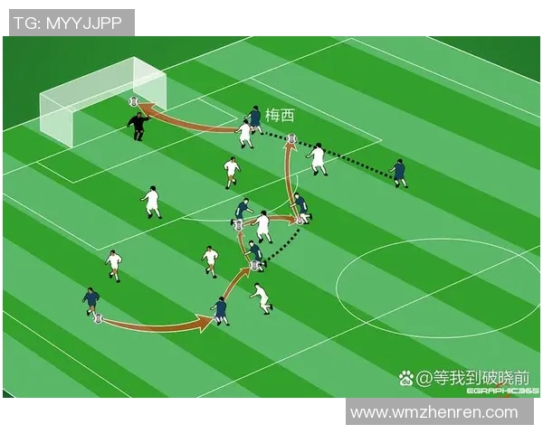 深入分析西安乒乓球队防反战术与欧冠足球的战术对比与启示