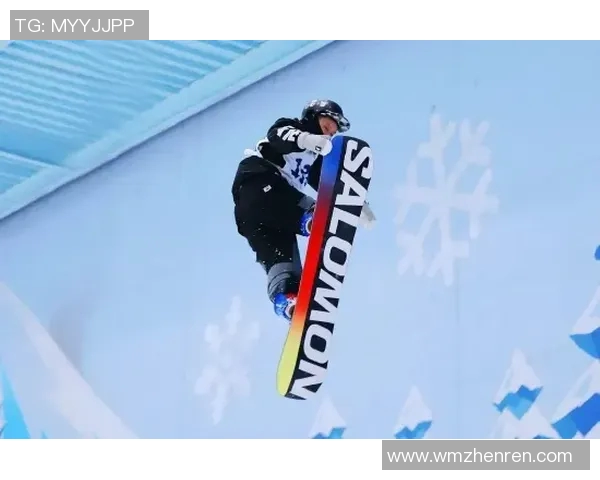 上海滑板队与重庆滑板队赛后复盘团队协作与竞技精神的深度分析