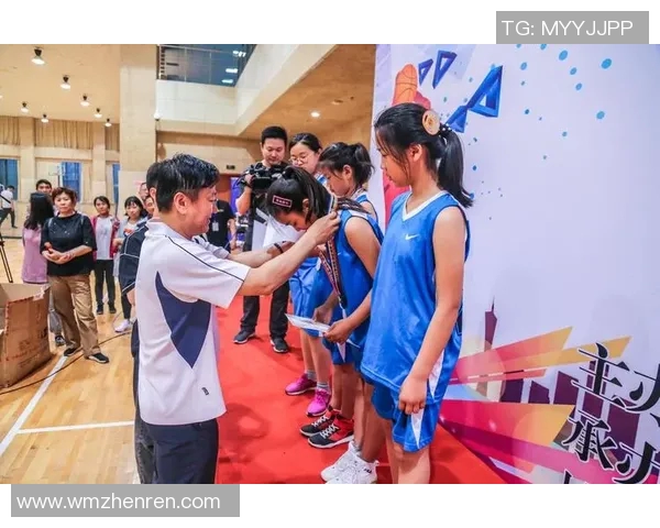 南京街舞队转型之路在运动攀岩联赛中的精彩表现与挑战 南京街舞队转型之路在运动攀岩联赛中的精彩表现与挑战