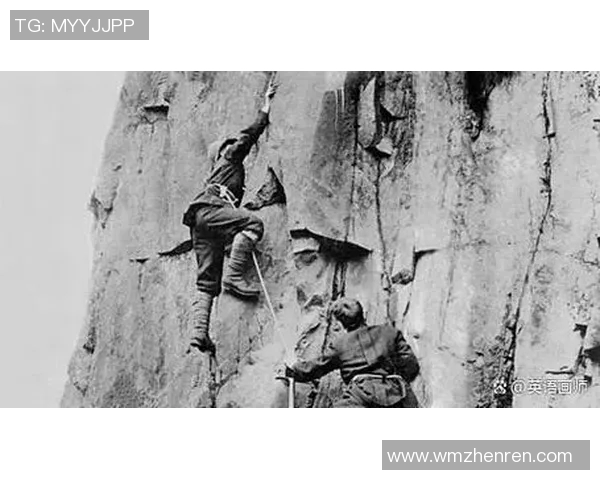 深圳攀岩队心理素质引发热议运动攀岩的挑战与机遇分析