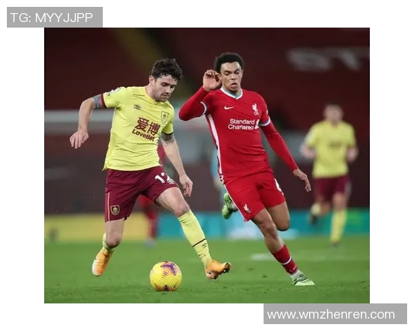 英超足球评论重庆足球队反击战术的优缺点分析与启示