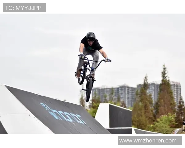 运动刘丽独家分享滑板技巧与心得体会助你快速提升滑板水平 运动刘丽独家分享滑板技巧与心得体会助你快速提升滑板水平