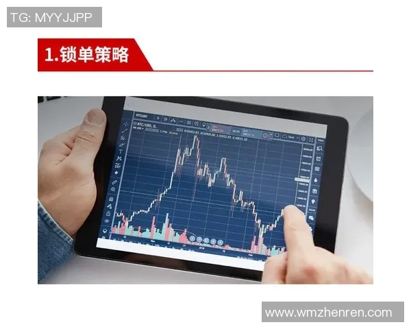 运动数据分析揭示广州攀岩队配合表现的关键因素与提升策略