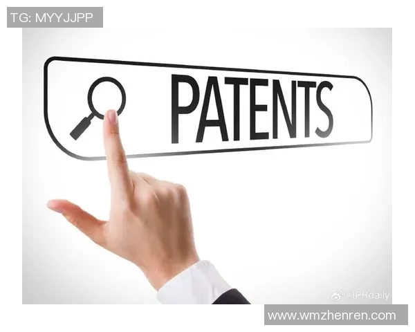 从零开始提升篮球心理素质的全面指南与实用技巧分享 从零开始提升篮球心理素质的全面指南与实用技巧分享