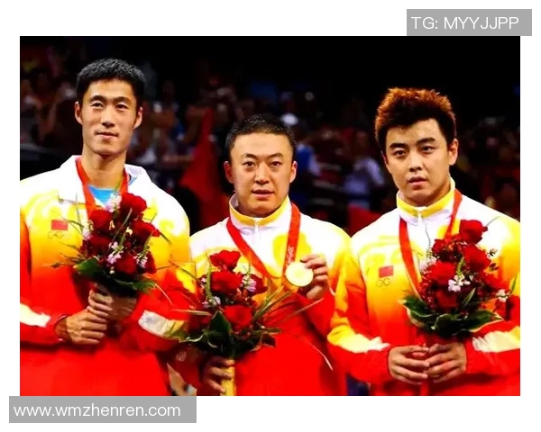 上海乒乓球队进攻策略分析与得失总结探讨