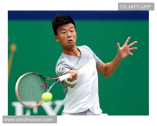 上海网球队防反策略分析与得失评估全面解读 上海网球队防反策略分析与得失评估全面解读