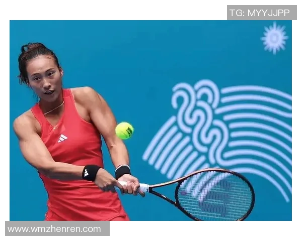 北京网球队在亚运会中的速度表现分析与点评 北京网球队在亚运会中的速度表现分析与点评