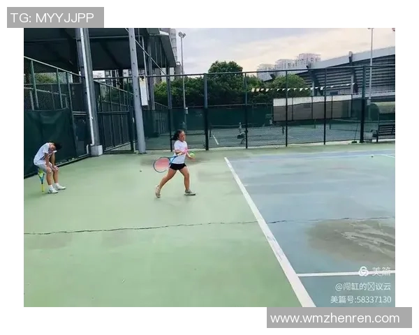 探寻杭州网球队心理素质的秘密与训练背后的故事 探寻杭州网球队心理素质的秘密与训练背后的故事