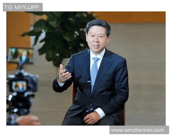 王军专访揭秘排球成功秘诀与团队协作的重要性