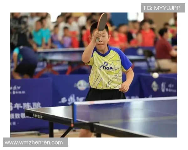 体育实时数据西安乒乓球队荣登乒乓球比赛经验排行榜第一名的背后故事