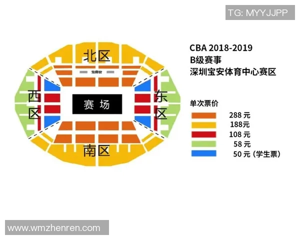 体育实时数据广州篮球队实力分析与未来发展潜力探讨