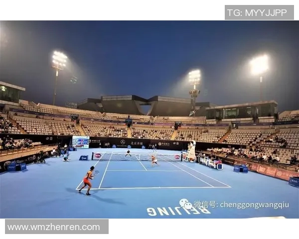 体育实时数据北京网球队的阵容调整与战术变革对比赛表现的影响分析 体育实时数据北京网球队的阵容调整与战术变革对比赛表现的影响分析