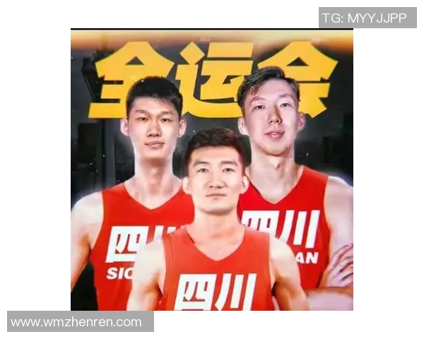 体育实时数据武汉篮球队实力强劲荣登全国篮球实力排行榜第一名 体育实时数据武汉篮球队实力强劲荣登全国篮球实力排行榜第一名