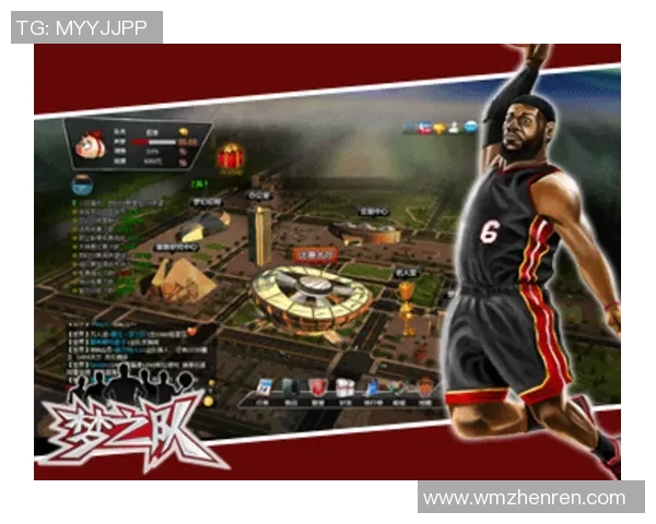 吴军深度解析DOTA2游戏技巧与心得分享助你提升竞技水平实时数据 吴军深度解析DOTA2游戏技巧与心得分享助你提升竞技水平实时数据