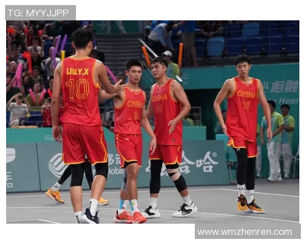 亚运会特别报道：成都篮球队如何在挑战中实现历史性突破与辉煌成就实时数据