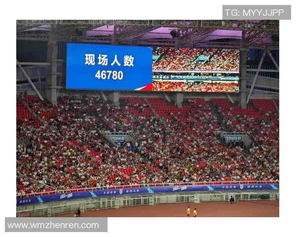 武汉乒乓球队实力之争引发热议球迷与专家各抒己见实时数据 武汉乒乓球队实力之争引发热议球迷与专家各抒己见实时数据