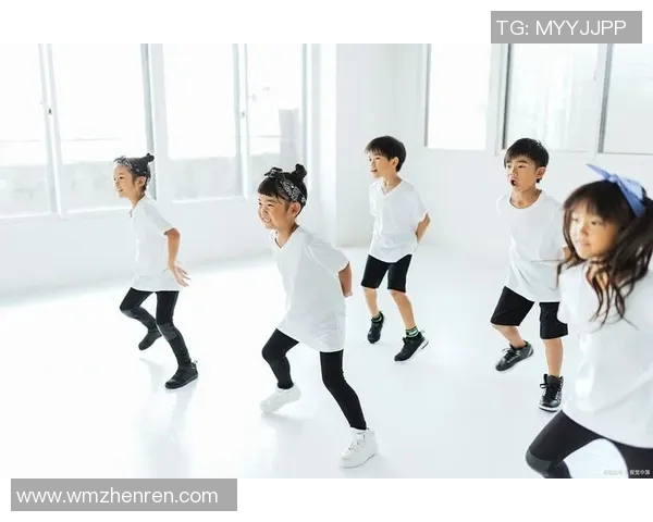 西安街舞队灵活性深度对比与分析探索舞蹈风格的多样性与创新性实时数据 西安街舞队灵活性深度对比与分析探索舞蹈风格的多样性与创新性实时数据