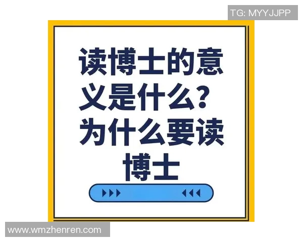 西安篮球队的蜕变之旅：从传统强队到现代化竞技新标杆实时数据